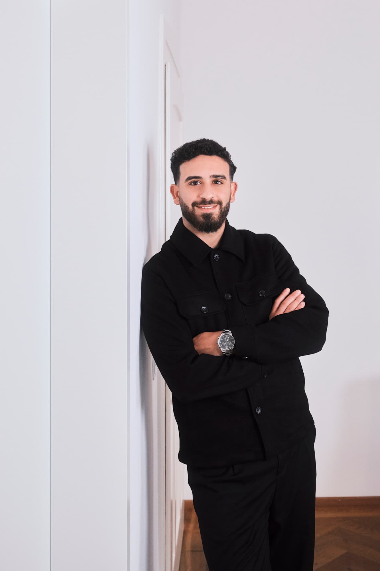 JF John Faragalla John Faragalla