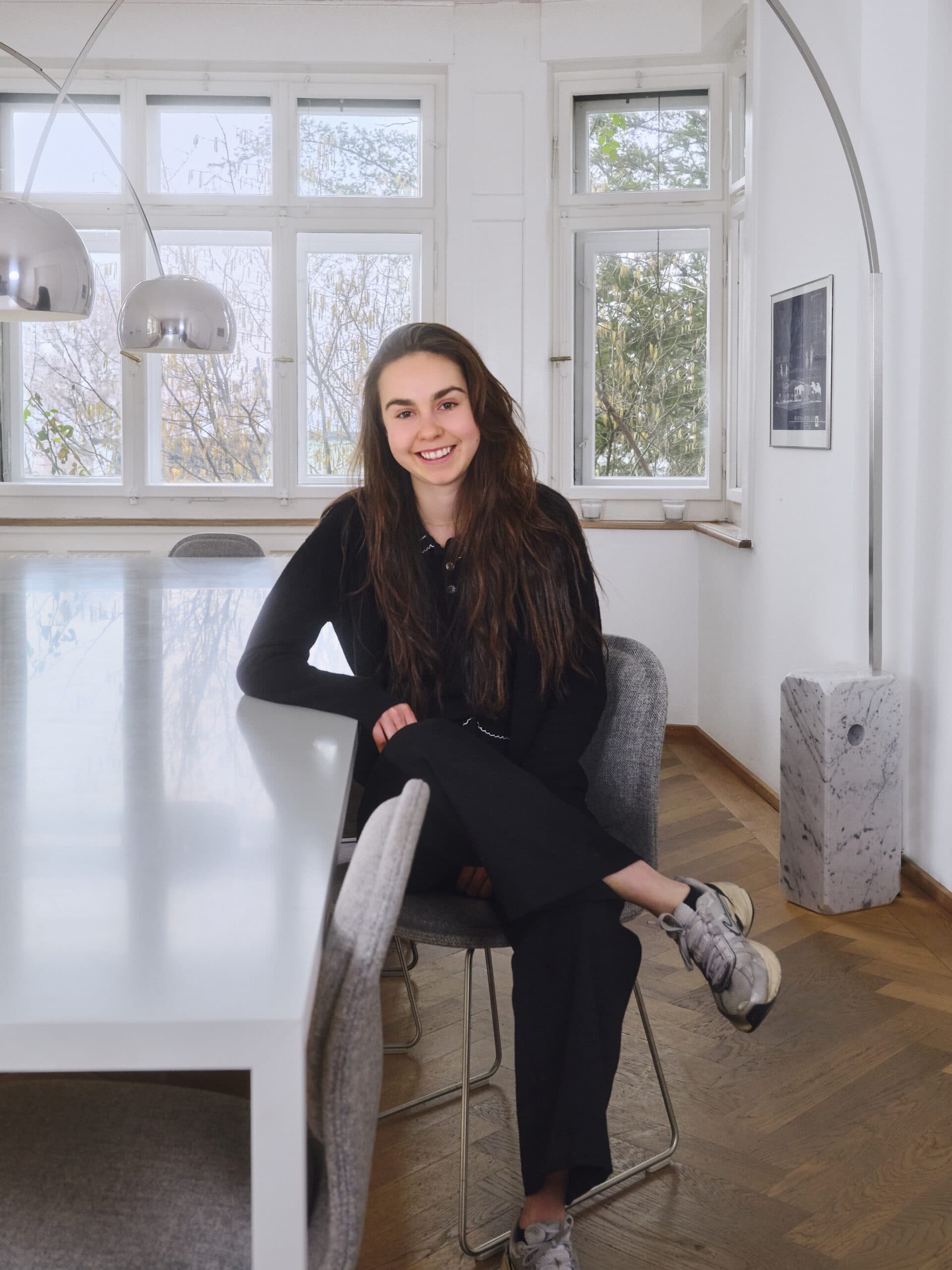 CS Caroline von Schönau_highres Caroline von Schönau